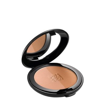 annayake make up duo poudre effet bronzant - cipria compatta effetto abbronzante 10g